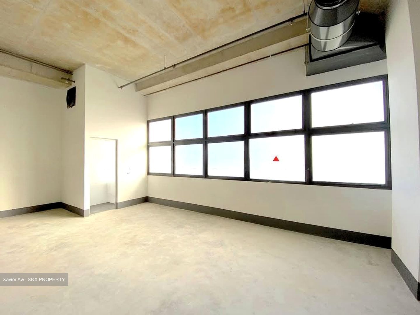 Sembawang Close (D27), Factory #566738611